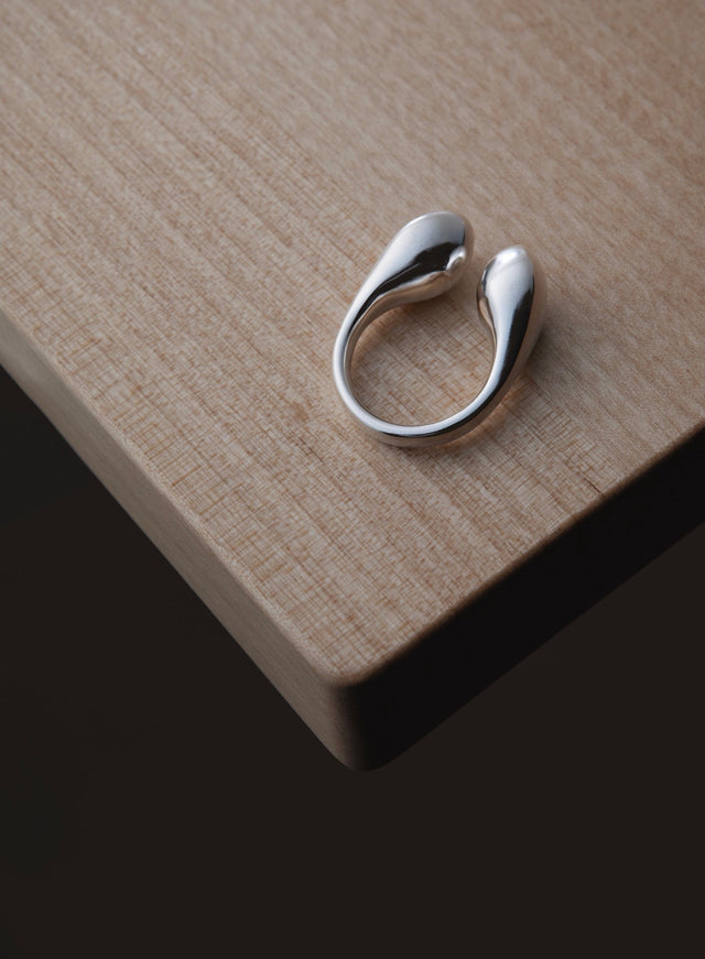 Arkimuoto osallistuu Design Christmas Marketiin