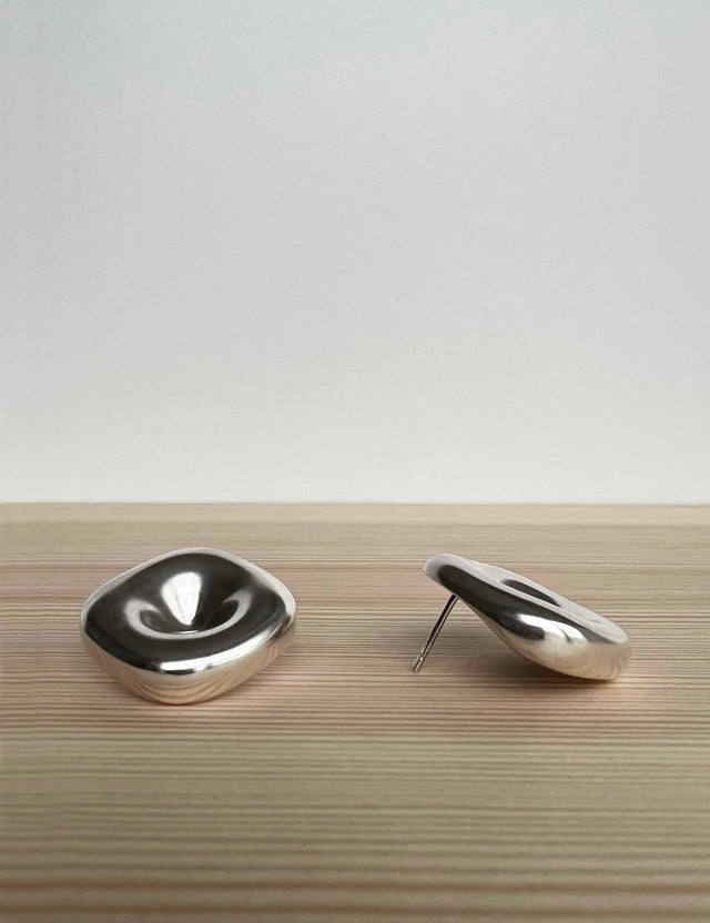 Uutuuksia Mantu-mallistoon