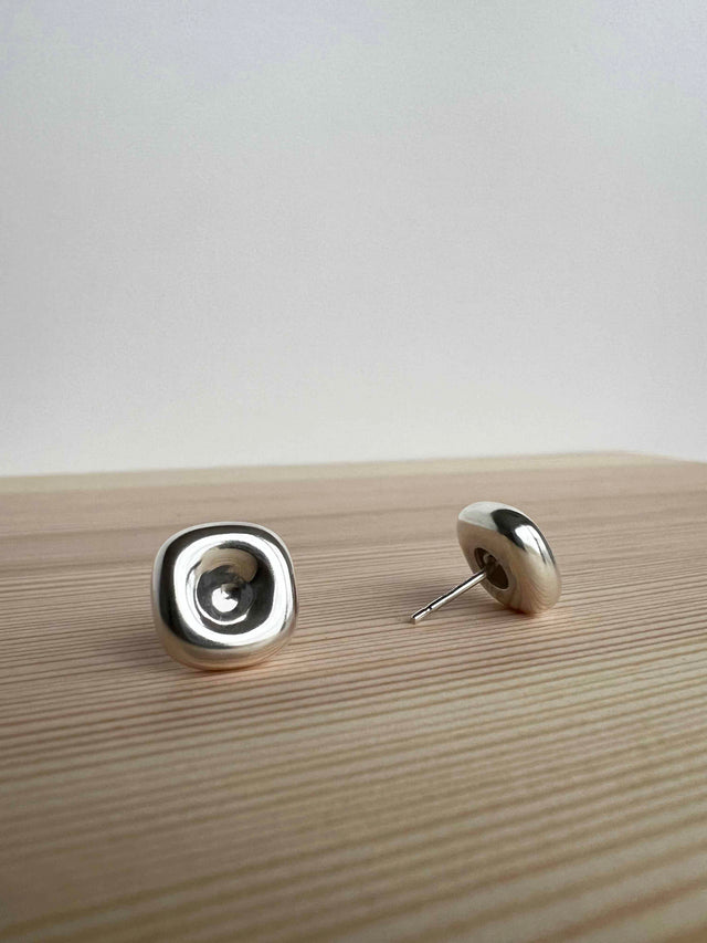 AM 2 - Mantu / Ag - 03 Pienet korvakorut