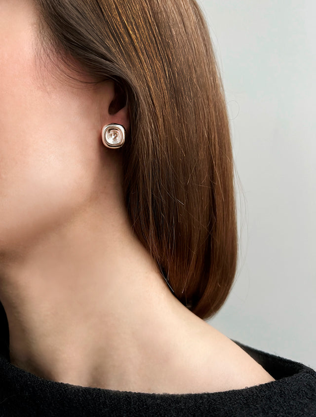 AM 2 - Mantu / Ag - 03 Pienet korvakorut