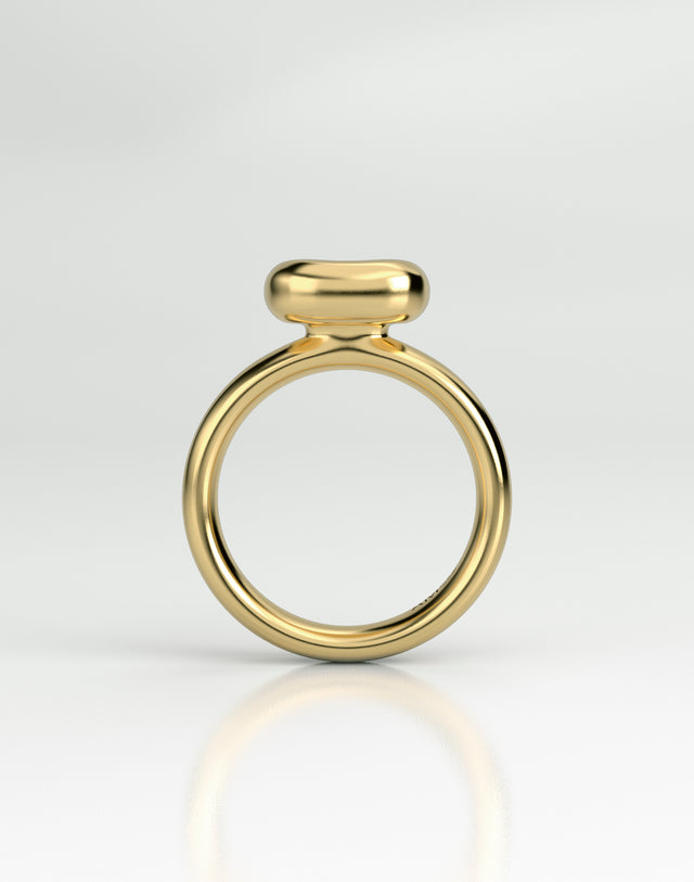 AM 2 - Mantu / Au - 01 Sormus