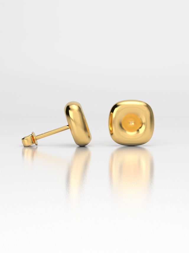 Uusi korumallisto MANTU